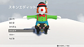 画像ギャラリー No.016のサムネイル画像 / 「ヒューマン フォール フラット」,PS4版が5月23日にリリース。Switch版の更新データ「Ver 1.4.2」が同日配信に