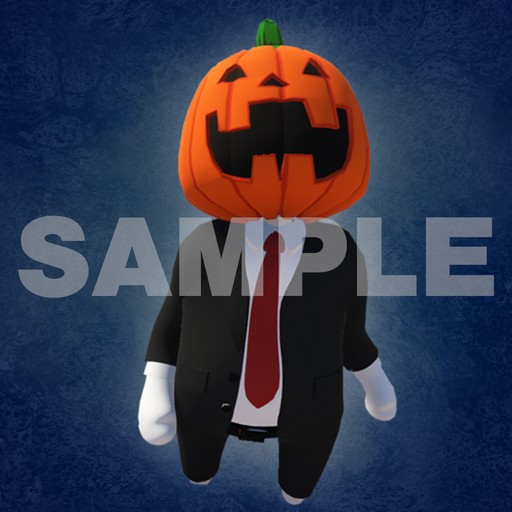 画像ギャラリー No.002のサムネイル画像 / PS4版「ヒューマン フォール フラット」のVer1.01が7月26日に配信決定