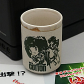 画像ギャラリー No.002のサムネイル画像 / レトロンバーガー Order 14：「コットン リブート（仮題）」がコットンプロジェクト第3弾として出る！ だから第1弾もプレイしようぜ編