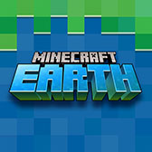 画像ギャラリー No.001のサムネイル画像 / 「Minecraft Earth」のアーリーアクセスが国内でもスタート。AR技術によりMinecraftの体験を現実世界で楽しめる
