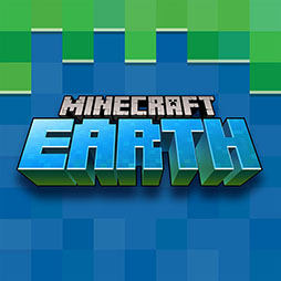 画像ギャラリー No.001のサムネイル画像 / 「Minecraft Earth」のアドベンチャーが自宅から安全に楽しめる。アプリの機能変更に関する告知が公式サイトで公開に