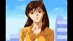 スーパーリアル麻雀PVI