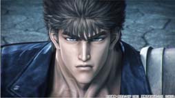 画像ギャラリー No.004のサムネイル画像 / 「北斗の拳 LEGENDS ReVIVE」，先行テストのフィードバックレポートが公式サイトで公開。キャラのイラストや原作の再現性が高評価