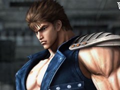 「北斗の拳 LEGENDS ReVIVE」，先行テストのフィードバックレポートが公式サイトで公開。キャラのイラストや原作の再現性が高評価