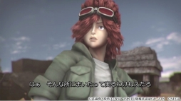 画像ギャラリー No.004のサムネイル画像 / 「北斗の拳 LEGENDS ReVIVE」の事前登録数が30万件突破。3Dムービー第4弾の公開も