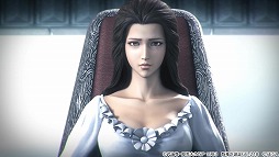 画像ギャラリー No.003のサムネイル画像 / 「北斗の拳 LEGENDS ReVIVE」，事前登録者数が50万を突破