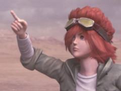 「北斗の拳 LEGENDS ReVIVE」，千葉 繁さんがナレーションを担当するPRムービー第1弾が公開