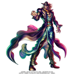 画像ギャラリー No.002のサムネイル画像 / 「北斗リバイブ」，「蒼天の拳」とのコラボイベント第3弾を開催。“ヤサカ”が参戦