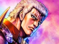 大阪でも思う存分語ラオウ！ 「北斗リバイブ」第2回ファンミーティング開催。新拳士「ラオウ 故国への誓い」を公開