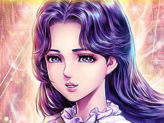 「北斗リバイブ」，新拳士として「ユリア 幼き神の手」が登場