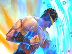 「北斗リバイブ」，新UR「ケンシロウ 闘神」を実装