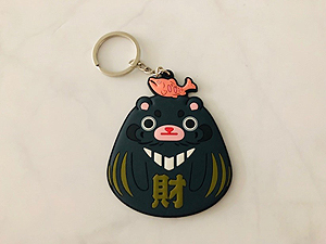 画像ギャラリー No.014のサムネイル画像 / 台湾発で舞台も台湾な「Dusk Diver 酉閃町」，PS4版とSwitch版が10月24日発売へ。設定資料集などをまとめた限定版も同時発売