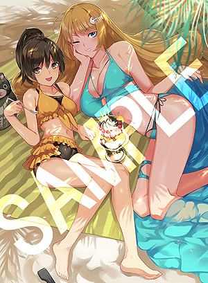 画像ギャラリー No.016のサムネイル画像 / 台湾発で舞台も台湾な「Dusk Diver 酉閃町」，PS4版とSwitch版が10月24日発売へ。設定資料集などをまとめた限定版も同時発売