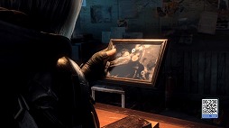 画像ギャラリー No.013のサムネイル画像 / NetEaseの発表会レポート第5弾。「King of Hunters」「Disorder」「Westworld：Awakening」の3作品を紹介