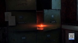 画像ギャラリー No.014のサムネイル画像 / NetEaseの発表会レポート第5弾。「King of Hunters」「Disorder」「Westworld：Awakening」の3作品を紹介