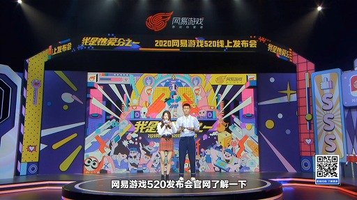 画像ギャラリー No.026のサムネイル画像 / NetEaseの発表会レポート第5弾。「King of Hunters」「Disorder」「Westworld：Awakening」の3作品を紹介