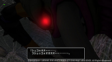 画像ギャラリー No.009のサムネイル画像 / 「ドラゴンクエストX」，アップデート Ver5.2の最新情報が公開。旅の途中で訪れるトポルの村や，そこで出会う魔族の少女“ティリア”など