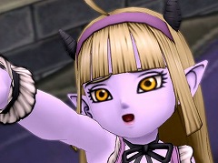 「ドラゴンクエストX」，アップデートのバージョン5.2「王の戴冠」が公開。メインストーリーの配信や職業スキルの開放，「大富豪」の追加など