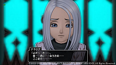 画像ギャラリー No.005のサムネイル画像 / 「ドラゴンクエストX」，最新アップデートとなるバージョン 5.3の情報が公開。新たなキャラクターや長編クエスト“破界篇”の内容が明らかに