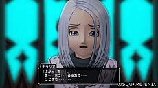 画像ギャラリー No.009のサムネイル画像 / 「ドラゴンクエストX」，バージョン 5.3“勇者復活”が本日実装。メインストーリーや心層の迷宮，Lサイズの家キットなどが追加に