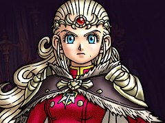 「ドラゴンクエストX」，バージョン 5.3“勇者復活”が本日実装。メインストーリーや心層の迷宮，Lサイズの家キットなどが追加に
