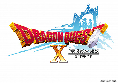 画像ギャラリー No.010のサムネイル画像 / 「ドラゴンクエストX オンライン」が，メガネブランドZoff（ゾフ）とコラボレーション。登場キャラクターをモチーフにしたアイウェアが12月に発売予定