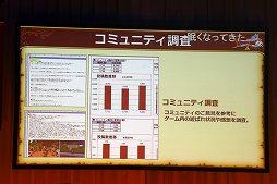 画像ギャラリー No.017のサムネイル画像 / 「ドラゴンクエストX秋祭り2020」第1部レポート。サウンドチームと運営チームのスタッフがそれぞれの仕事を紹介