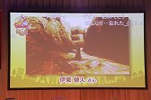 画像ギャラリー No.025のサムネイル画像 / 「ドラゴンクエストX秋祭り2020」第1部レポート。サウンドチームと運営チームのスタッフがそれぞれの仕事を紹介
