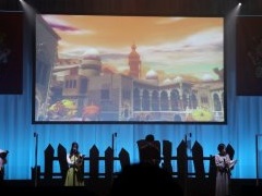 「ドラゴンクエストX秋祭り2020」，プレイヤーの質問に開発スタッフが答えた第2部をレポート
