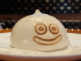 画像ギャラリー No.008のサムネイル画像 / 「ルイーダの酒場」が2020年11月13日にリニューアルオープン。秋葉原にできた新店舗の内覧会をレポート
