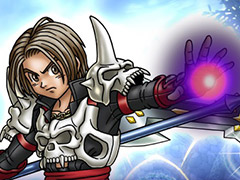 「ドラゴンクエストX オンライン」，新職業“魔剣士”追加を含むバージョン5.4“神の覚醒”が本日実装。DL版の30％オフセールも