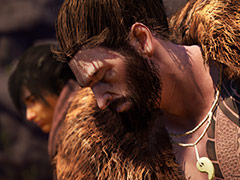 バトルロイヤルで楽しむMMORPGこと「ハンターズアリーナ：レジェンド」，ソロ・トリオでのバトルイメージも掴める最新映像が公開