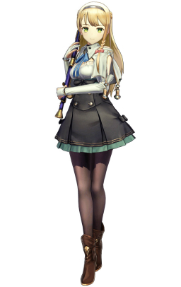 画像ギャラリー No.036のサムネイル画像 / 「ライザのアトリエ」模様替えも楽しめる拠点「秘密の隠れ家」の情報が公開