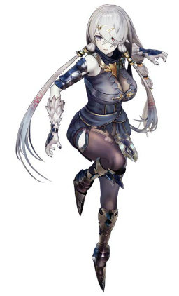 画像ギャラリー No.038のサムネイル画像 / 「ライザのアトリエ」模様替えも楽しめる拠点「秘密の隠れ家」の情報が公開