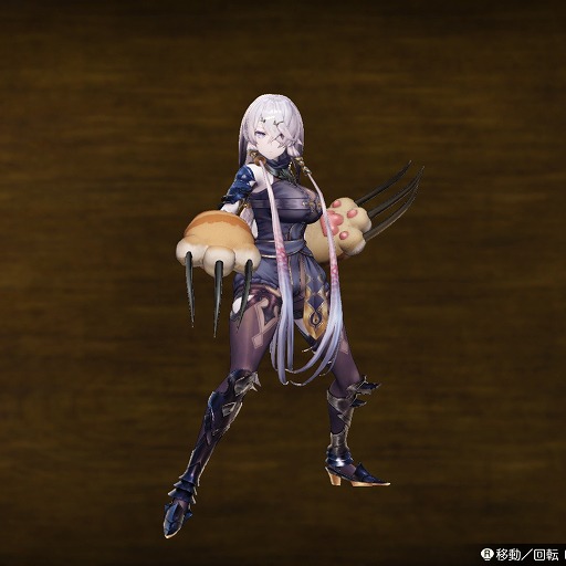 画像ギャラリー No.019のサムネイル画像 / 「ライザのアトリエ」無料アップデート&有料シーズンパスの配信がスタート。新機能「フォトモード」を使ったフォトコンテストも開催