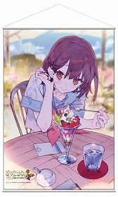 画像ギャラリー No.008のサムネイル画像 / TGS 2019で販売された各種グッズがガストショップで販売スタート