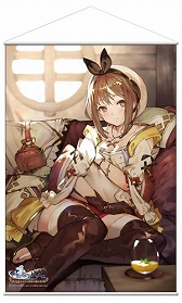 画像ギャラリー No.009のサムネイル画像 / TGS 2019で販売された各種グッズがガストショップで販売スタート