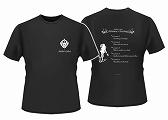 画像ギャラリー No.016のサムネイル画像 / TGS 2019で販売された各種グッズがガストショップで販売スタート