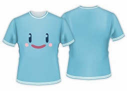 画像ギャラリー No.017のサムネイル画像 / TGS 2019で販売された各種グッズがガストショップで販売スタート