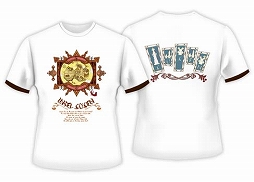 画像ギャラリー No.018のサムネイル画像 / TGS 2019で販売された各種グッズがガストショップで販売スタート