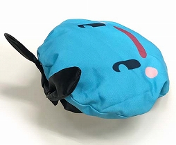 画像ギャラリー No.019のサムネイル画像 / TGS 2019で販売された各種グッズがガストショップで販売スタート