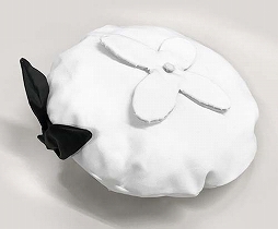 画像ギャラリー No.020のサムネイル画像 / TGS 2019で販売された各種グッズがガストショップで販売スタート