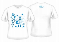 画像ギャラリー No.023のサムネイル画像 / TGS 2019で販売された各種グッズがガストショップで販売スタート