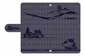 画像ギャラリー No.018のサムネイル画像 / コミックマーケット97に出展する“ガストショップ出張所”の情報が公開。「ライザのアトリエ」などのグッズを販売