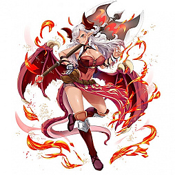 画像ギャラリー No.003のサムネイル画像 / RPG「ReBless」が進化を遂げて復活。「リジャッジメント/ReBless Zwei」の事前登録とRTキャンペーンがスタート