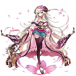 画像ギャラリー No.006のサムネイル画像 / RPG「ReBless」が進化を遂げて復活。「リジャッジメント/ReBless Zwei」の事前登録とRTキャンペーンがスタート