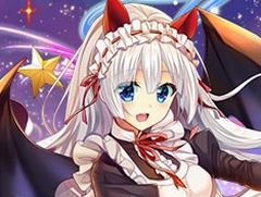 「リジャッジメント ReBless Zwei」，DMM GAMESで正式サービスがスタート。前作「ReBless」のプレイヤーにはボーナスも
