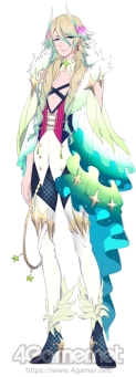 画像ギャラリー No.034のサムネイル画像 / 「乙女チック4Gamer」第212回:Switchで復活! 7人の魔法少年と過ごした日々を描いた学園ADV「ディアマジ −魔法少年学科−」を特集
