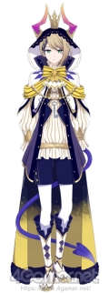 画像ギャラリー No.036のサムネイル画像 / 「乙女チック4Gamer」第212回:Switchで復活! 7人の魔法少年と過ごした日々を描いた学園ADV「ディアマジ −魔法少年学科−」を特集