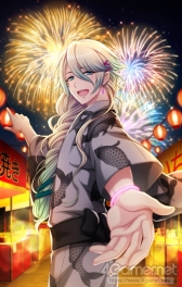 画像ギャラリー No.042のサムネイル画像 / 「乙女チック4Gamer」第212回:Switchで復活! 7人の魔法少年と過ごした日々を描いた学園ADV「ディアマジ −魔法少年学科−」を特集